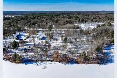 N9340 22nd Avenue, Necedah, WI 54646 - Photo 6