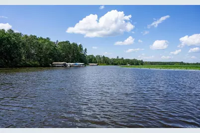 N9340 22nd Avenue, Necedah, WI 54646 - Photo 16