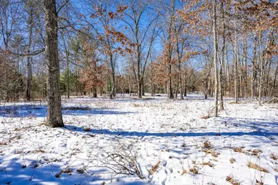 N9340 22nd Avenue, Necedah, WI 54646 - Photo 14