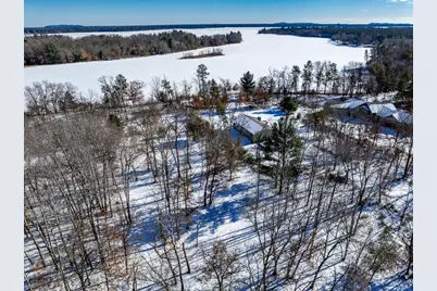N9340 22nd Avenue, Necedah, WI 54646 - Photo 2