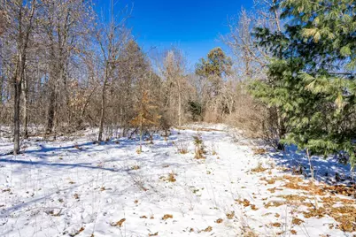 N9340 22nd Avenue, Necedah, WI 54646 - Photo 8