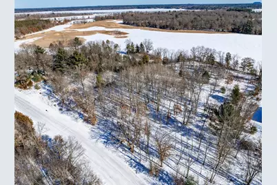 N9340 22nd Avenue, Necedah, WI 54646 - Photo 4