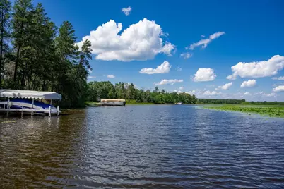 N9340 22nd Avenue, Necedah, WI 54646 - Photo 1