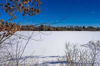 N9340 22nd Avenue, Necedah, WI 54646 - Photo 12