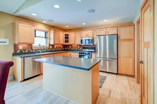 2809 Interlaken Pass, Madison, WI 53719 - Photo 10