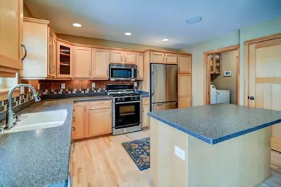 2809 Interlaken Pass, Madison, WI 53719 - Photo 12