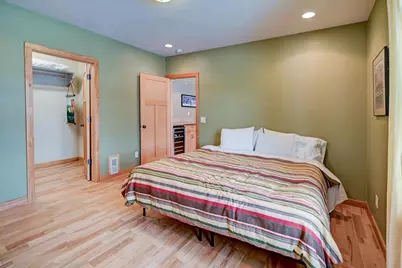 2809 Interlaken Pass, Madison, WI 53719 - Photo 52