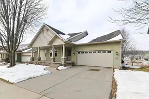 2809 Interlaken Pass, Madison, WI 53719 - Photo 1