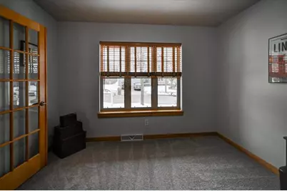 2809 Interlaken Pass, Madison, WI 53719 - Photo 20