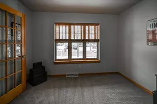 2809 Interlaken Pass, Madison, WI 53719 - Photo 20