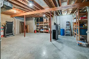 2809 Interlaken Pass, Madison, WI 53719 - Photo 54