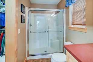 2809 Interlaken Pass, Madison, WI 53719 - Photo 30