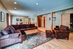 2809 Interlaken Pass, Madison, WI 53719 - Photo 42