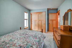 2809 Interlaken Pass, Madison, WI 53719 - Photo 34