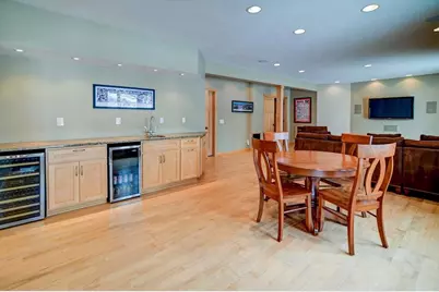 2809 Interlaken Pass, Madison, WI 53719 - Photo 48