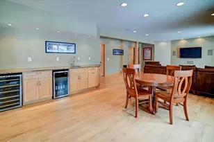 2809 Interlaken Pass, Madison, WI 53719 - Photo 48