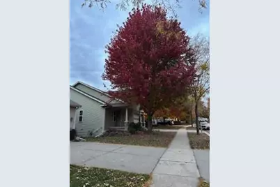 2809 Interlaken Pass, Madison, WI 53719 - Photo 62