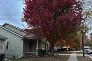 2809 Interlaken Pass, Madison, WI 53719 - Photo 62