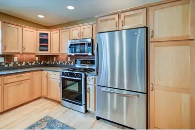 2809 Interlaken Pass, Madison, WI 53719 - Photo 16