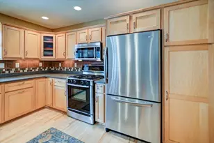 2809 Interlaken Pass, Madison, WI 53719 - Photo 16