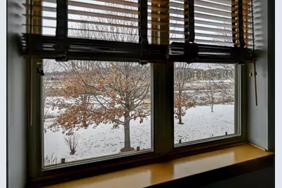 2809 Interlaken Pass, Madison, WI 53719 - Photo 28