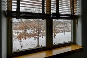 2809 Interlaken Pass, Madison, WI 53719 - Photo 28