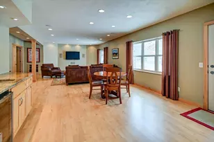 2809 Interlaken Pass, Madison, WI 53719 - Photo 50