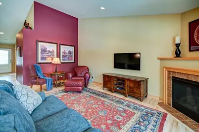 2809 Interlaken Pass, Madison, WI 53719 - Photo 8