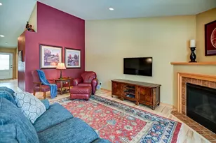 2809 Interlaken Pass, Madison, WI 53719 - Photo 8