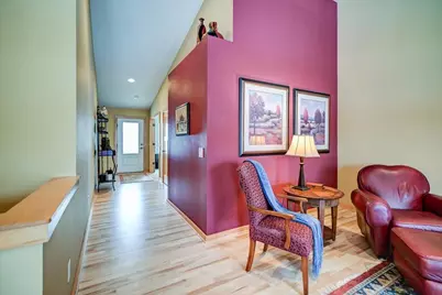 2809 Interlaken Pass, Madison, WI 53719 - Photo 18