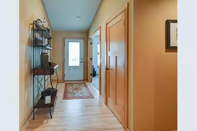 2809 Interlaken Pass, Madison, WI 53719 - Photo 4