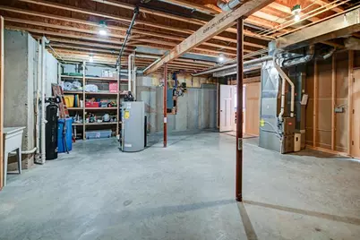 2809 Interlaken Pass, Madison, WI 53719 - Photo 56