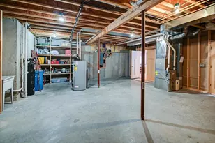 2809 Interlaken Pass, Madison, WI 53719 - Photo 56