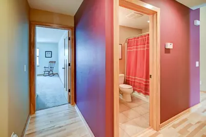 2809 Interlaken Pass, Madison, WI 53719 - Photo 36