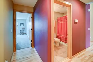 2809 Interlaken Pass, Madison, WI 53719 - Photo 36