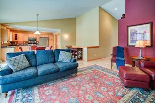 2809 Interlaken Pass, Madison, WI 53719 - Photo 6