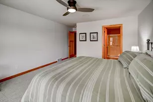 2809 Interlaken Pass, Madison, WI 53719 - Photo 26
