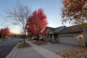 2809 Interlaken Pass, Madison, WI 53719 - Photo 64