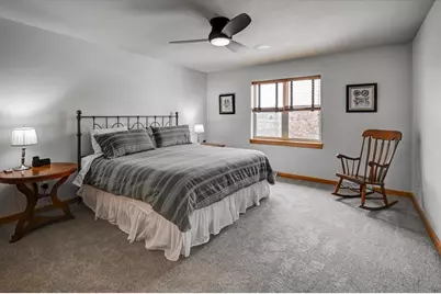 2809 Interlaken Pass, Madison, WI 53719 - Photo 24