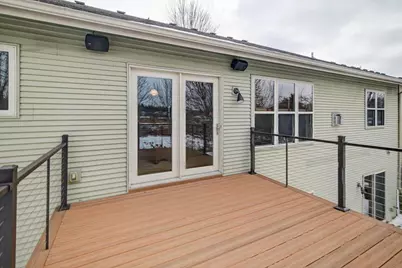 2809 Interlaken Pass, Madison, WI 53719 - Photo 40