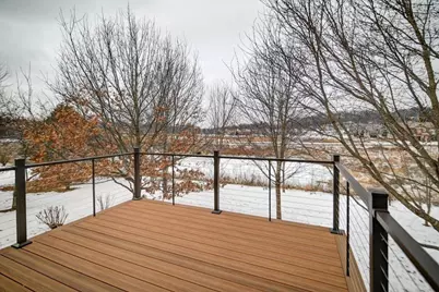 2809 Interlaken Pass, Madison, WI 53719 - Photo 38