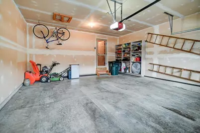 2809 Interlaken Pass, Madison, WI 53719 - Photo 58