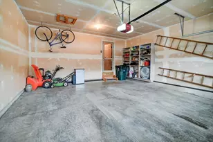 2809 Interlaken Pass, Madison, WI 53719 - Photo 58