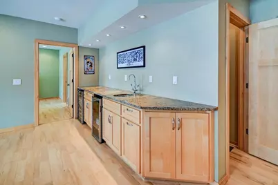 2809 Interlaken Pass, Madison, WI 53719 - Photo 46