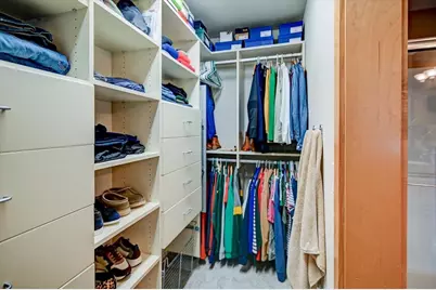 2809 Interlaken Pass, Madison, WI 53719 - Photo 32