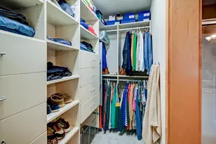 2809 Interlaken Pass, Madison, WI 53719 - Photo 32