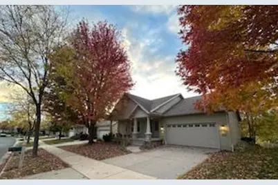 2809 Interlaken Pass, Madison, WI 53719 - Photo 60