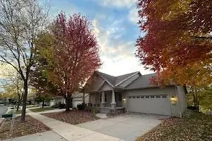 2809 Interlaken Pass, Madison, WI 53719 - Photo 60