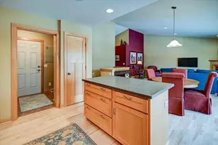 2809 Interlaken Pass, Madison, WI 53719 - Photo 14