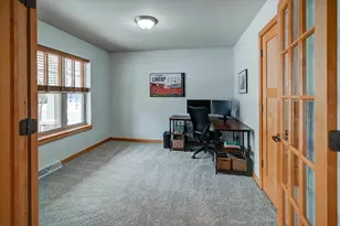 2809 Interlaken Pass, Madison, WI 53719 - Photo 22